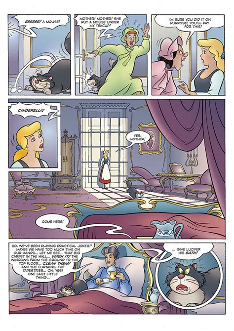 disney comic porn|Disney Porn Archives